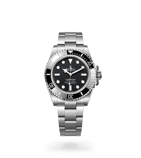 newport buy rolex|hyde park jewelers rolex.